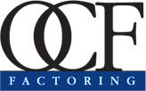 Thornton Factoring Companies